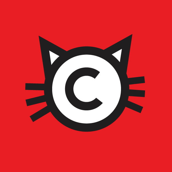 Copy Cat
