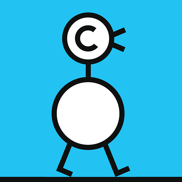 Copy Bird