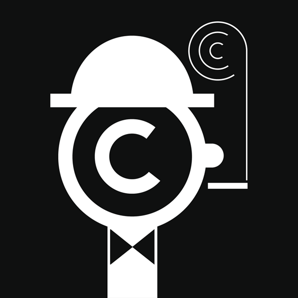 Mister Copy